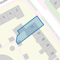 Perceel NDN00-D-3782