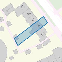 Perceel NDN00-D-3785