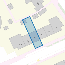 Perceel NDN00-D-3790