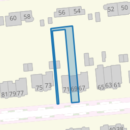 Perceel NDN00-D-3801