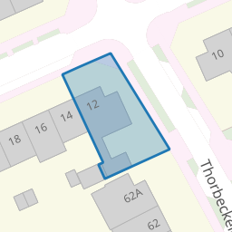 Perceel NDN00-D-3807