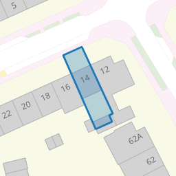 Perceel NDN00-D-3808