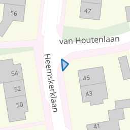 Perceel NDN00-D-3816