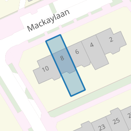 Perceel NDN00-D-3820