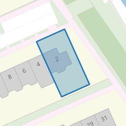 Perceel NDN00-D-3823