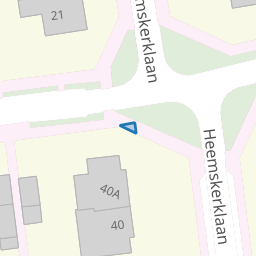 Perceel NDN00-D-3827