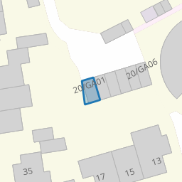 Perceel NDN00-D-3831