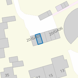 Perceel NDN00-D-3832