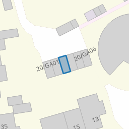 Perceel NDN00-D-3833