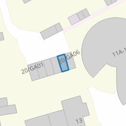 Perceel NDN00-D-3835