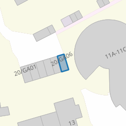 Perceel NDN00-D-3836