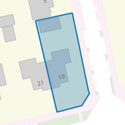 Perceel NDN00-D-3842