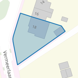 Perceel NDN00-D-3843