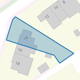 Perceel NDN00-D-3845