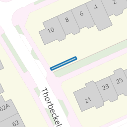 Perceel NDN00-D-3847