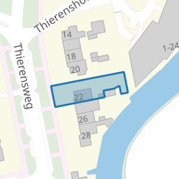 Perceel NDN00-D-3851