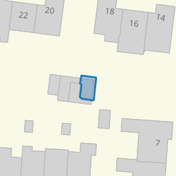 Perceel NDN00-D-3855