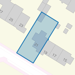 Perceel NDN00-D-3856