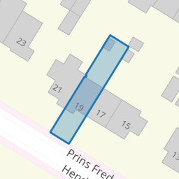 Perceel NDN00-D-3857