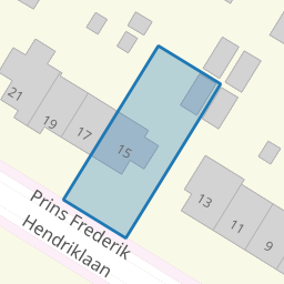 Perceel NDN00-D-3859