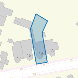 Perceel NDN00-D-3866