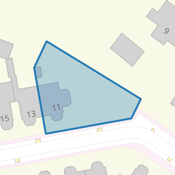 Perceel NDN00-D-3867