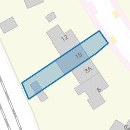 Perceel NDN00-D-3871