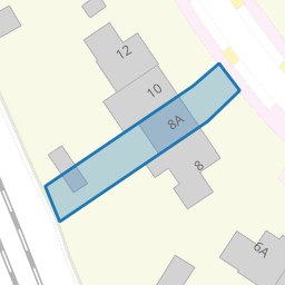 Perceel NDN00-D-3872