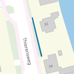 Perceel NDN00-D-3874