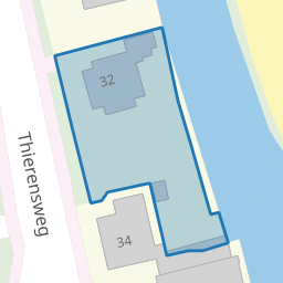 Perceel NDN00-D-3875