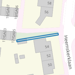 Perceel NDN00-D-3880