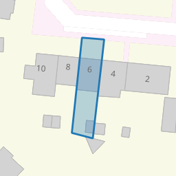 Perceel NDN00-D-3883