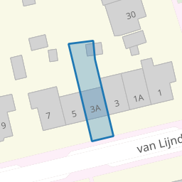 Perceel NDN00-D-3897