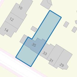 Perceel NDN00-D-3902