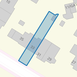 Perceel NDN00-D-3903