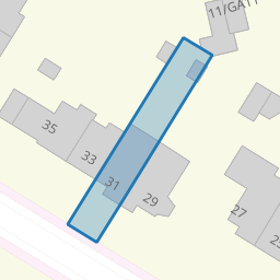 Perceel NDN00-D-3904