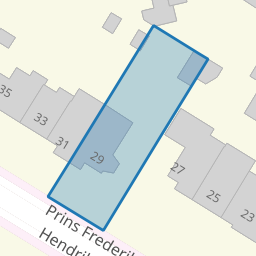 Perceel NDN00-D-3905