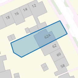 Perceel NDN00-D-3906