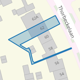 Perceel NDN00-D-3907