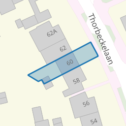 Perceel NDN00-D-3908