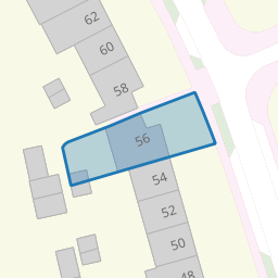 Perceel NDN00-D-3910