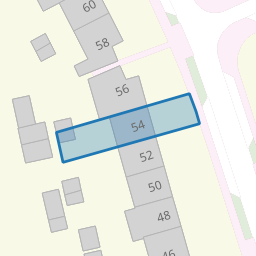 Perceel NDN00-D-3911