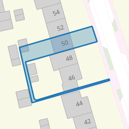 Perceel NDN00-D-3913