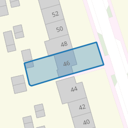 Perceel NDN00-D-3915