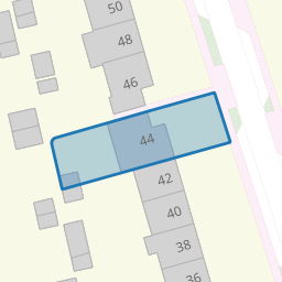 Perceel NDN00-D-3916