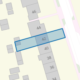 Perceel NDN00-D-3917