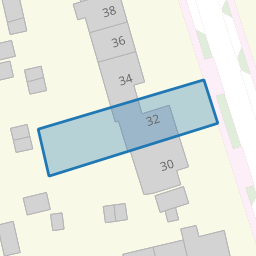 Perceel NDN00-D-3922
