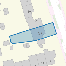 Perceel NDN00-D-3923