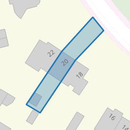 Perceel NDN00-D-3928