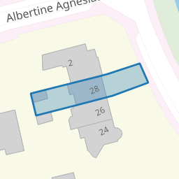 Perceel NDN00-D-3933